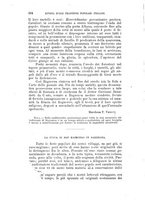 giornale/RML0071606/1893-1894/unico/00000316