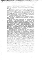 giornale/RML0071606/1893-1894/unico/00000317