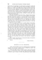 giornale/RML0071606/1893-1894/unico/00000318