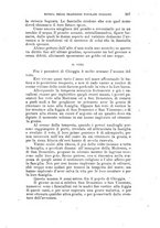 giornale/RML0071606/1893-1894/unico/00000319