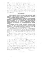 giornale/RML0071606/1893-1894/unico/00000320