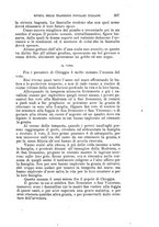 giornale/RML0071606/1893-1894/unico/00000321