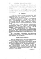 giornale/RML0071606/1893-1894/unico/00000322