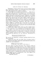 giornale/RML0071606/1893-1894/unico/00000323