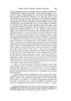 giornale/RML0071606/1893-1894/unico/00000325