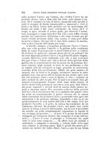 giornale/RML0071606/1893-1894/unico/00000326