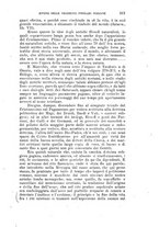 giornale/RML0071606/1893-1894/unico/00000327