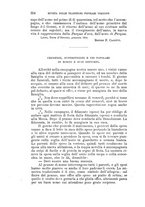 giornale/RML0071606/1893-1894/unico/00000328