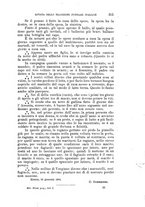 giornale/RML0071606/1893-1894/unico/00000329