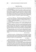 giornale/RML0071606/1893-1894/unico/00000330