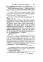 giornale/RML0071606/1893-1894/unico/00000331