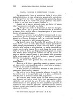 giornale/RML0071606/1893-1894/unico/00000332