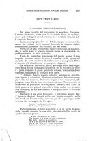 giornale/RML0071606/1893-1894/unico/00000333