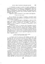 giornale/RML0071606/1893-1894/unico/00000335