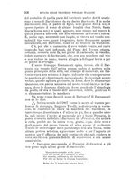 giornale/RML0071606/1893-1894/unico/00000336