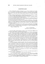 giornale/RML0071606/1893-1894/unico/00000338