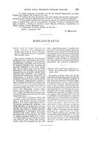 giornale/RML0071606/1893-1894/unico/00000339