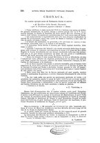 giornale/RML0071606/1893-1894/unico/00000340