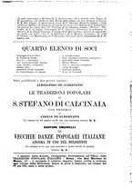 giornale/RML0071606/1893-1894/unico/00000341