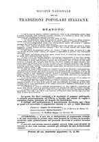 giornale/RML0071606/1893-1894/unico/00000342