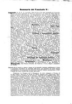 giornale/RML0071606/1893-1894/unico/00000344