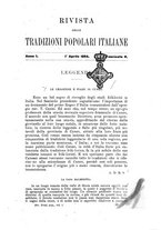 giornale/RML0071606/1893-1894/unico/00000345