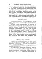 giornale/RML0071606/1893-1894/unico/00000346