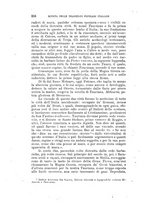 giornale/RML0071606/1893-1894/unico/00000348