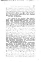 giornale/RML0071606/1893-1894/unico/00000349