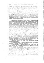 giornale/RML0071606/1893-1894/unico/00000350