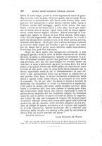 giornale/RML0071606/1893-1894/unico/00000352