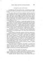 giornale/RML0071606/1893-1894/unico/00000353