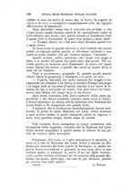 giornale/RML0071606/1893-1894/unico/00000354