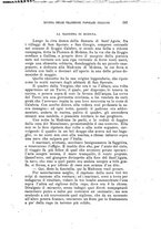 giornale/RML0071606/1893-1894/unico/00000355