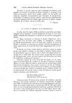 giornale/RML0071606/1893-1894/unico/00000356