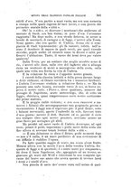 giornale/RML0071606/1893-1894/unico/00000357