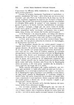 giornale/RML0071606/1893-1894/unico/00000358