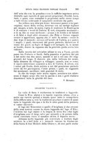 giornale/RML0071606/1893-1894/unico/00000359