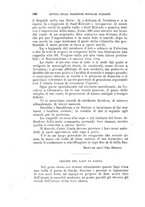 giornale/RML0071606/1893-1894/unico/00000360