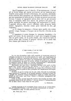 giornale/RML0071606/1893-1894/unico/00000361