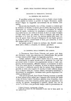 giornale/RML0071606/1893-1894/unico/00000362