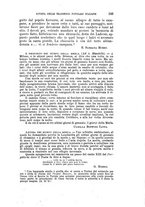 giornale/RML0071606/1893-1894/unico/00000363