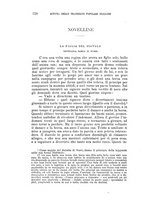 giornale/RML0071606/1893-1894/unico/00000364