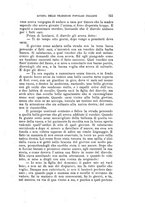 giornale/RML0071606/1893-1894/unico/00000365