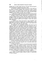 giornale/RML0071606/1893-1894/unico/00000366