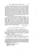 giornale/RML0071606/1893-1894/unico/00000367