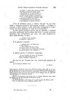 giornale/RML0071606/1893-1894/unico/00000377