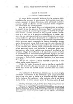 giornale/RML0071606/1893-1894/unico/00000378