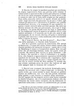 giornale/RML0071606/1893-1894/unico/00000382