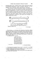 giornale/RML0071606/1893-1894/unico/00000383